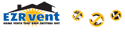 EZRvent