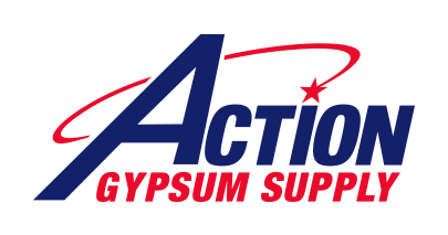 Action Gypsum Supply - San Diego Find EZRvent Replacement Vents at Action Gypsum Supply - San Diego