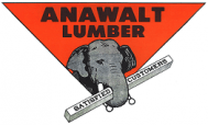 Find EZRvent at Anawalt Lumber Find EZRvent Replacement Vents at Anawalt Lumber - Montrose