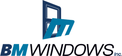 Get EZRvent installed by BM Windows Have EZRvent Replacement Vents installed by BM Windows - San Diego