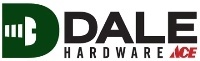 Find EZRvent Replacement Vents at Dale Hardware - Fremont Find EZRvent Replacement Vents at Dale Hardware - Fremont