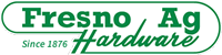 Fresno Ag Hardware - Fresno Find EZRvent Replacement Vents at Fresno Ag Hardware - Fresno