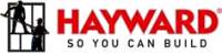 Find EZRvent Replacement Vents at Hayward Lumber - Pacific Grove Find EZRvent Replacement Vents at Hayward Lumber - Pacific Grove