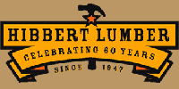 Find EZRvent Replacement Vents at Hibbert Lumber - Davis Find EZRvent Replacement Vents at Hibbert Lumber - Davis