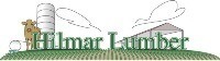 Hilmar Lumber Ace Hardware Find EZRvent Replacement Vents at Hilmar Lumber Ace Hardware