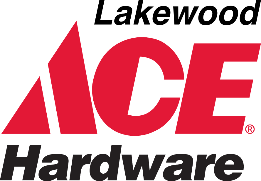 Find EZRvent Replacement Vents at Lakewood Ace Hardware Find EZRvent Replacement Vents at Lakewood Ace Hardware