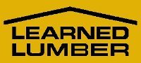 Find EZRvent Replacement Vents at Learned Lumber - Hermosa Beach Find EZRvent Replacement Vents at Learned Lumber - Hermosa Beach