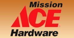 Find EZRvent at Mission ACE Hardware - Glendora Find EZRvent at Mission ACE Hardware - Glendora