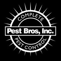 Have EZRvent Replacement Vents installed by Pest Brothers, Inc Ventura County Pest Brothers Inc EZRvent Installer