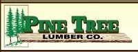 Find EZRvent at Pine Tree Lumber Fallbrook Find EZRvent Replacement Vents at Pine Tree Lumber - Escondido & Fallbrook