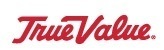 San Carlos True Value Hardware - Lake Murray / Mission Trails Find EZRvent Replacement Vents at select TrueValue locations