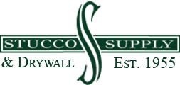 Find EZRvent Replacement Vents at Stucco Supply Company - San Jose Find EZRvent Replacement Vents at Stucco Supply Company - San Jose