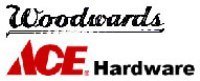 Find EZRvent Replacement Vents at Woodward's Ace Hardware - Santa Ana - Tustin Find EZRvent Replacement Vents at Woodward's Ace Hardware - Santa Ana - Tustin